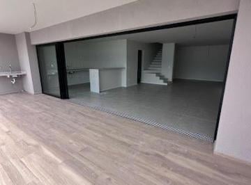 Imagem 1 · Casa de Condomínio
