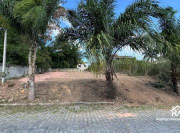 Imagem 1 · Terreno