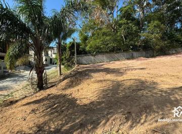 Imagem 1 · Terreno