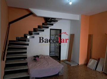 Imagem 1 · Casa de Vila