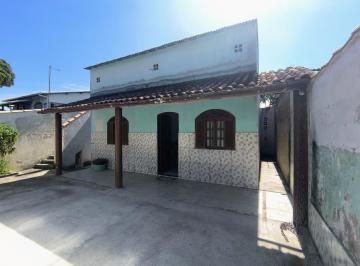 Imagem 1 · Casa