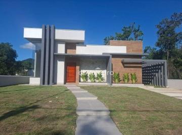 Imagem 1 · Casa de Condomínio