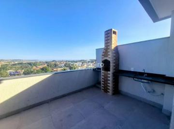 Imagem 1 · Casa para venda em Pindobas, Maricá