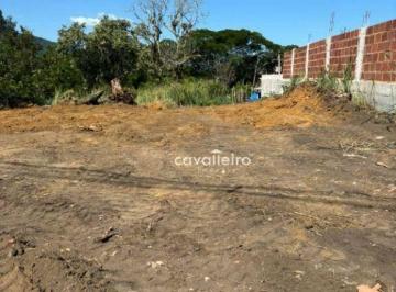 Imagem 1 · Terreno