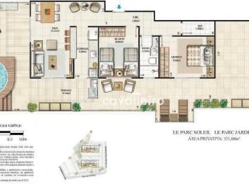 Imagem 1 · Apartamento
