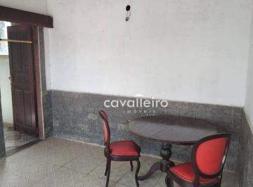 Imagem 1 · Casa