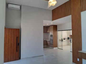 Imagem 1 · Casa de Condomínio