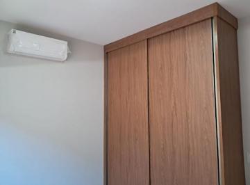 Imagem 1 · Casa de Condomínio