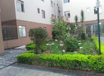 Imagem 1 · Apartamento