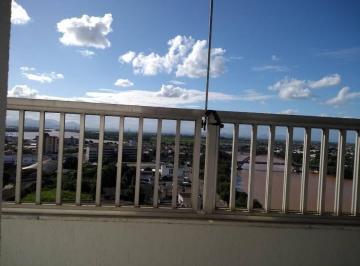 Imagem 1 · Apartamento