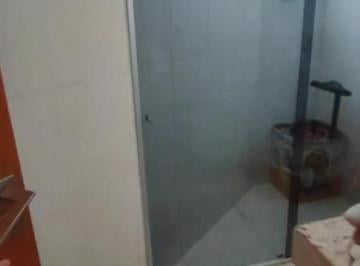 Imagem 1 · Cobertura para aluguel em Santa Amélia, Belo Horizonte