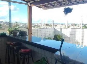Imagem 1 · Cobertura
