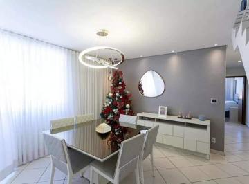 Imagem 1 · Cobertura