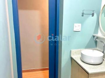 Imagem 1 · Apartamento