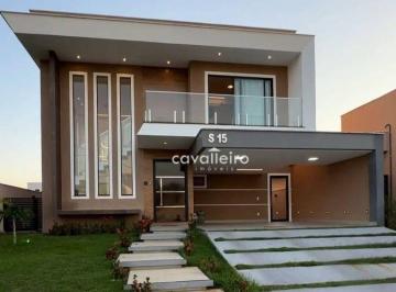 Imagem 1 · Casa de Condomínio