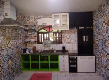 Imagem 1 · Casa de Condomínio