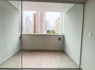 Imagem 1 · Cobertura