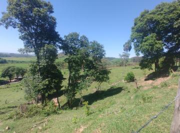 Imagem 1 · Fazenda
