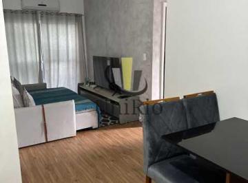 Imagem 1 · Apartamento para venda em Vargem Pequena, Rio de Janeiro