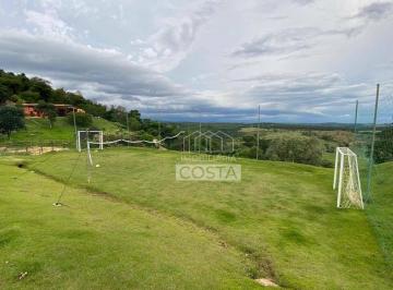 Imagem 1 · Haras e Área Rural Padrão