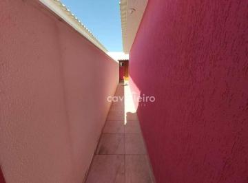 Imagem 1 · Casa de Condomínio