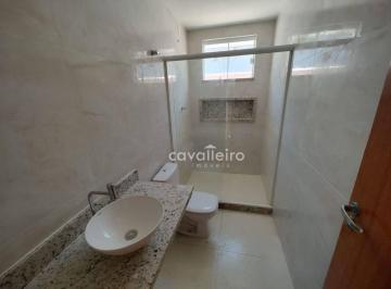 Imagem 1 · Casa de Condomínio