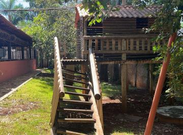 Imagem 1 · Fazenda