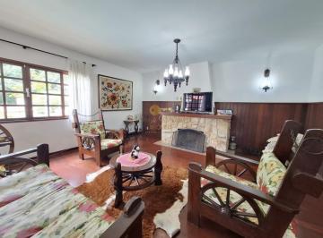 Imagem 1 · Fazenda