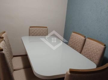 Imagem 1 · Apartamento