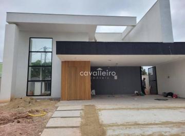 Imagem 1 · Casa de Condomínio