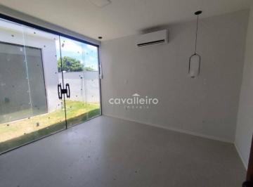 Imagem 1 · Casa de Condomínio