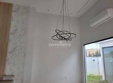 Imagem 1 · Casa de Condomínio