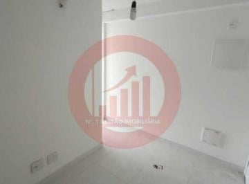 Imagem 1 · Conjunto Comercial-Sala