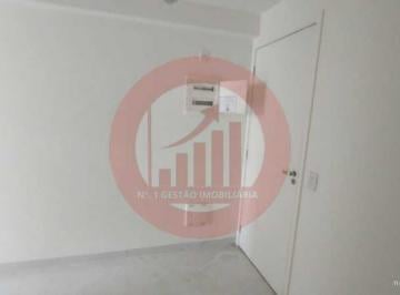 Imagem 1 · Conjunto Comercial-Sala