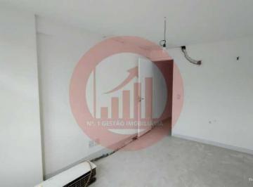Imagem 1 · Conjunto Comercial-Sala
