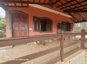 Imagem 1 · Casa