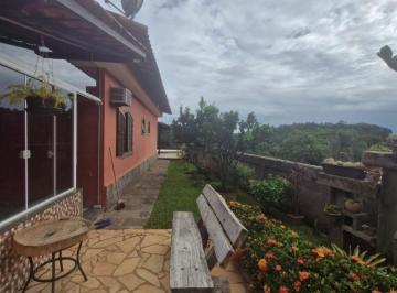 Imagem 1 · Casa