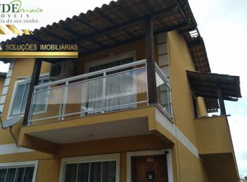 Imagem 1 · Sobrado