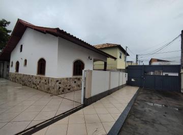 Imagem 9 · Casa