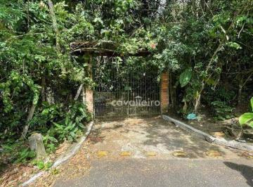 Imagem 1 · Terreno para venda em Flamengo, Maricá