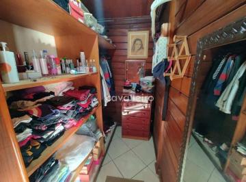 Imagem 1 · Casa de Condomínio