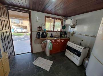 Imagem 1 · Casa de Condomínio