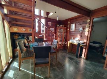 Imagem 1 · Casa de Condomínio