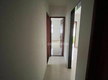 Imagem 1 · Casa para venda em São José do Imbassaí, Maricá