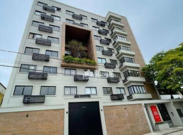 Imagem 1 · Flat/Apart Hotel