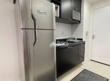 Imagem 1 · Flat/Apart Hotel