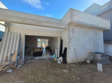 Imagem 1 · Casa de Condomínio para venda em Cajueiros (Itaipuaçu), Mari