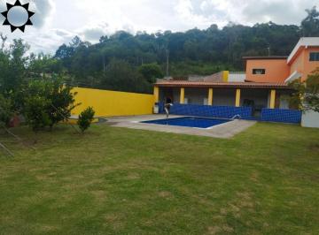 Imagem 1 · Fazenda