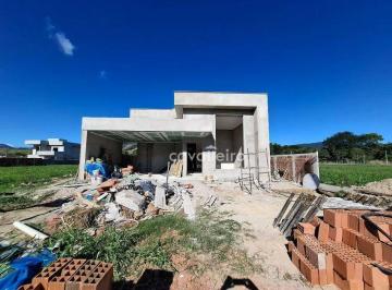 Imagem 1 · Casa de Condomínio