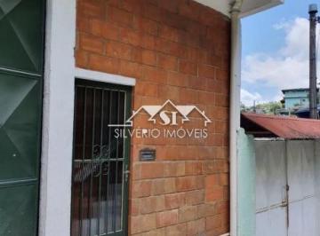 Imagem 1 · Loja-Salão